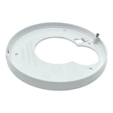 Spa Electrics GK Pool Light Mounting Plate